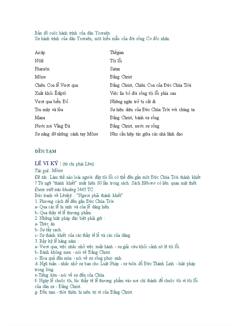 image for page CHƯƠNG TRÌNH GCI cap I II 1