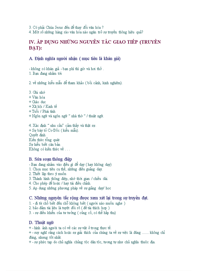 image for page CHƯƠNG TRÌNH GCI cap I II 1