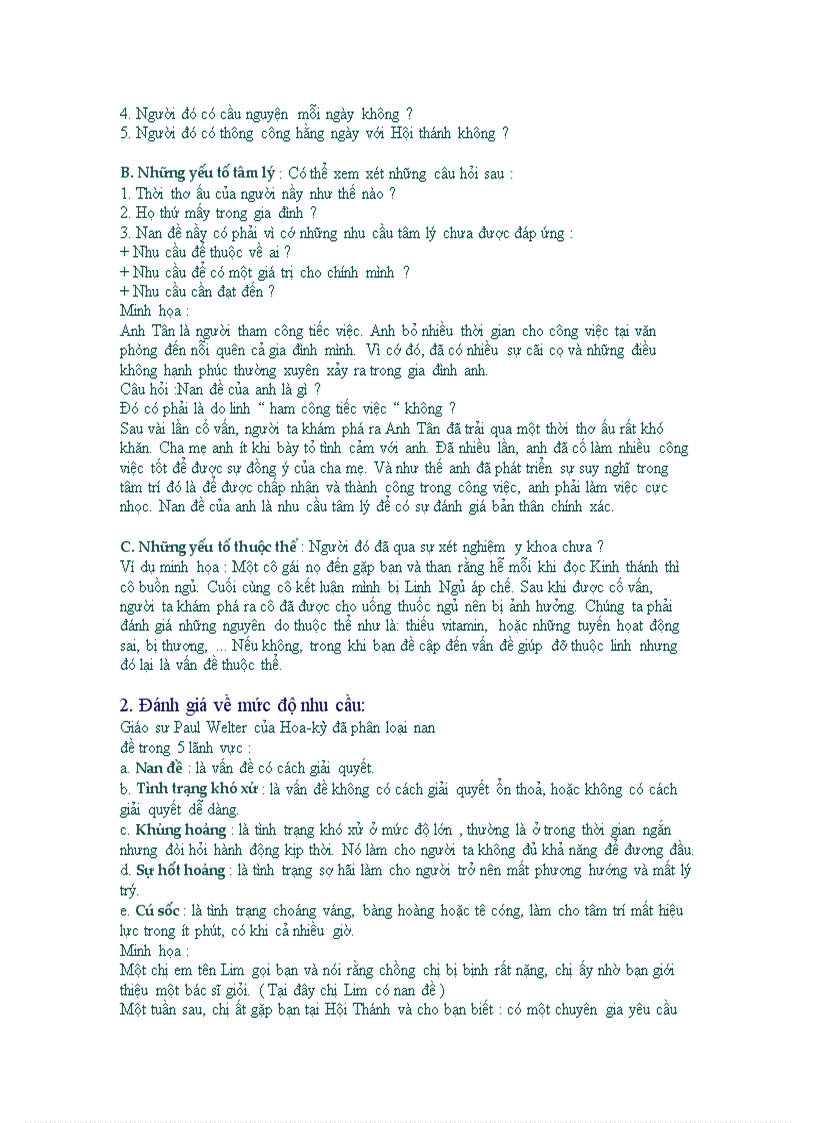 image for page CHƯƠNG TRÌNH GCI cap I II 1