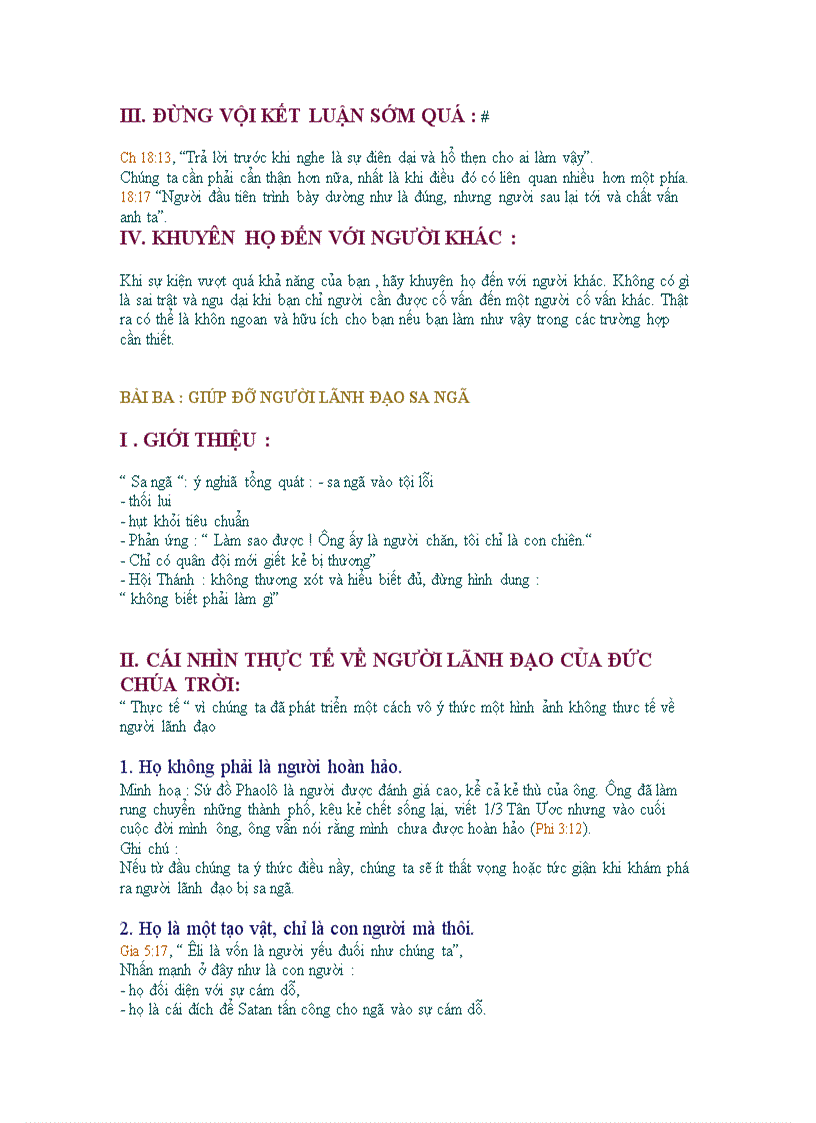 image for page CHƯƠNG TRÌNH GCI cap I II 1