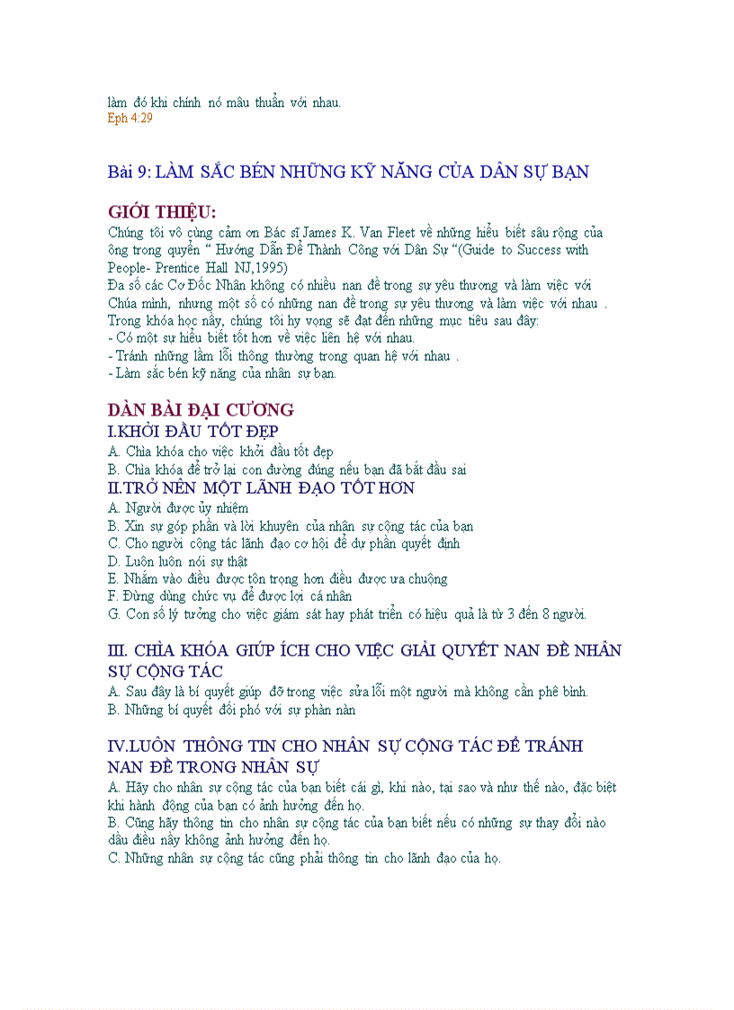 image for page CHƯƠNG TRÌNH GCI cap I II 1