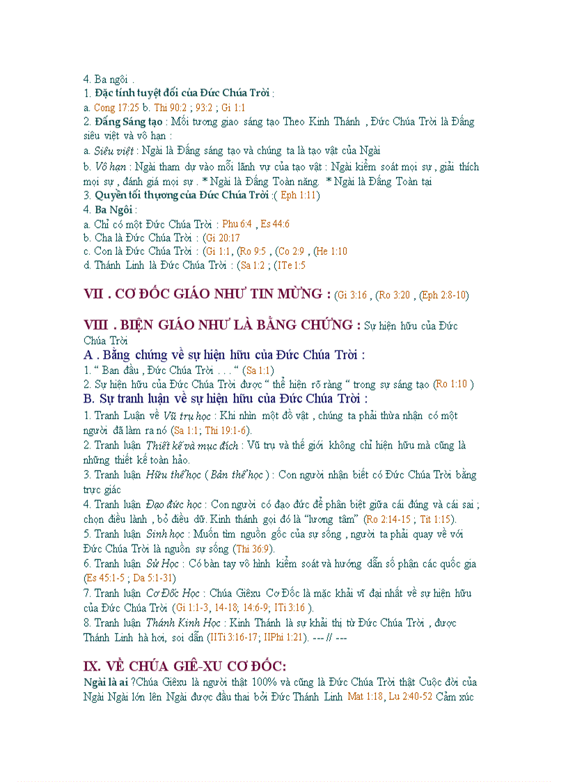 image for page CHƯƠNG TRÌNH GCI cap I II 1