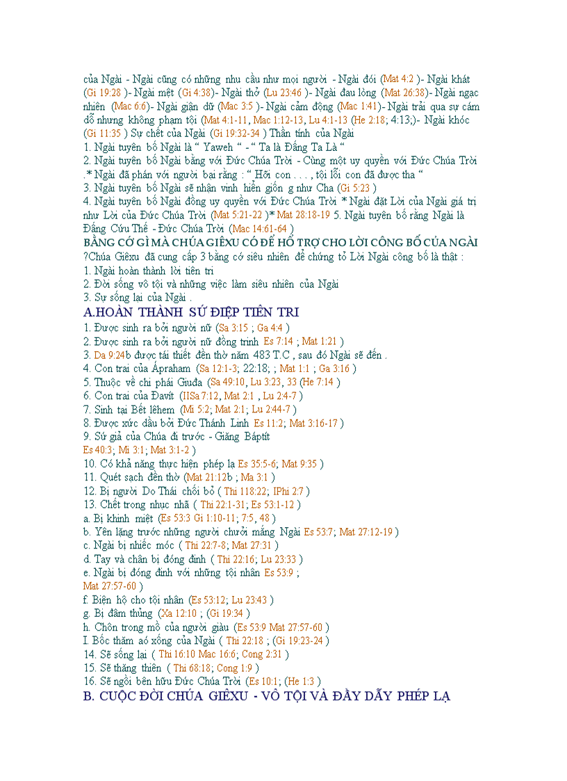 image for page CHƯƠNG TRÌNH GCI cap I II 1