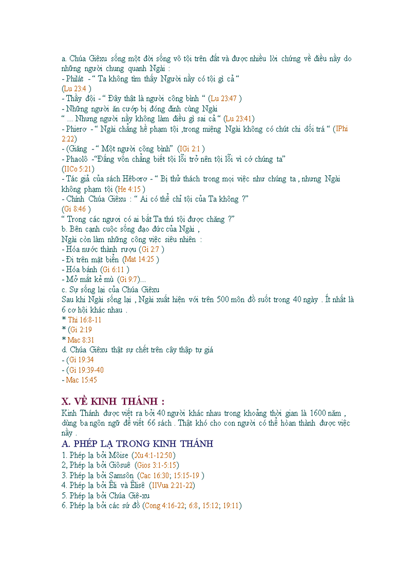 image for page CHƯƠNG TRÌNH GCI cap I II 1