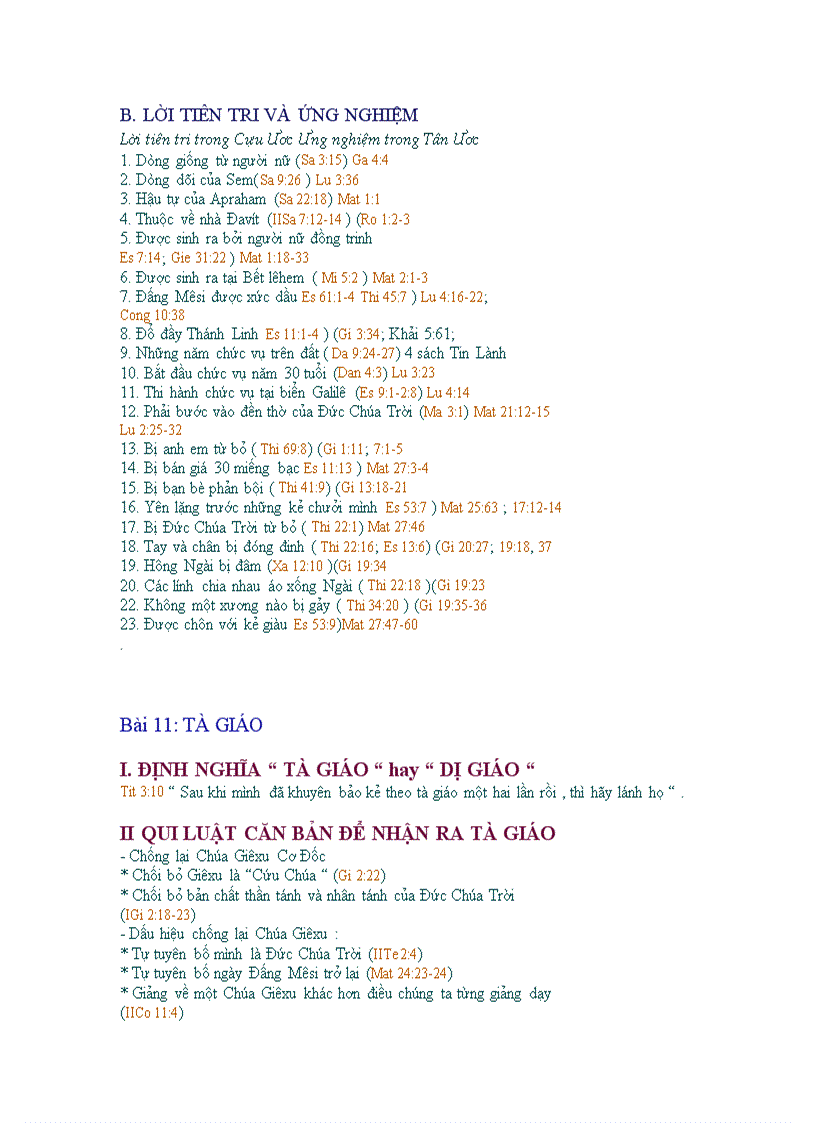 image for page CHƯƠNG TRÌNH GCI cap I II 1