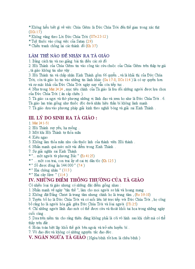 image for page CHƯƠNG TRÌNH GCI cap I II 1