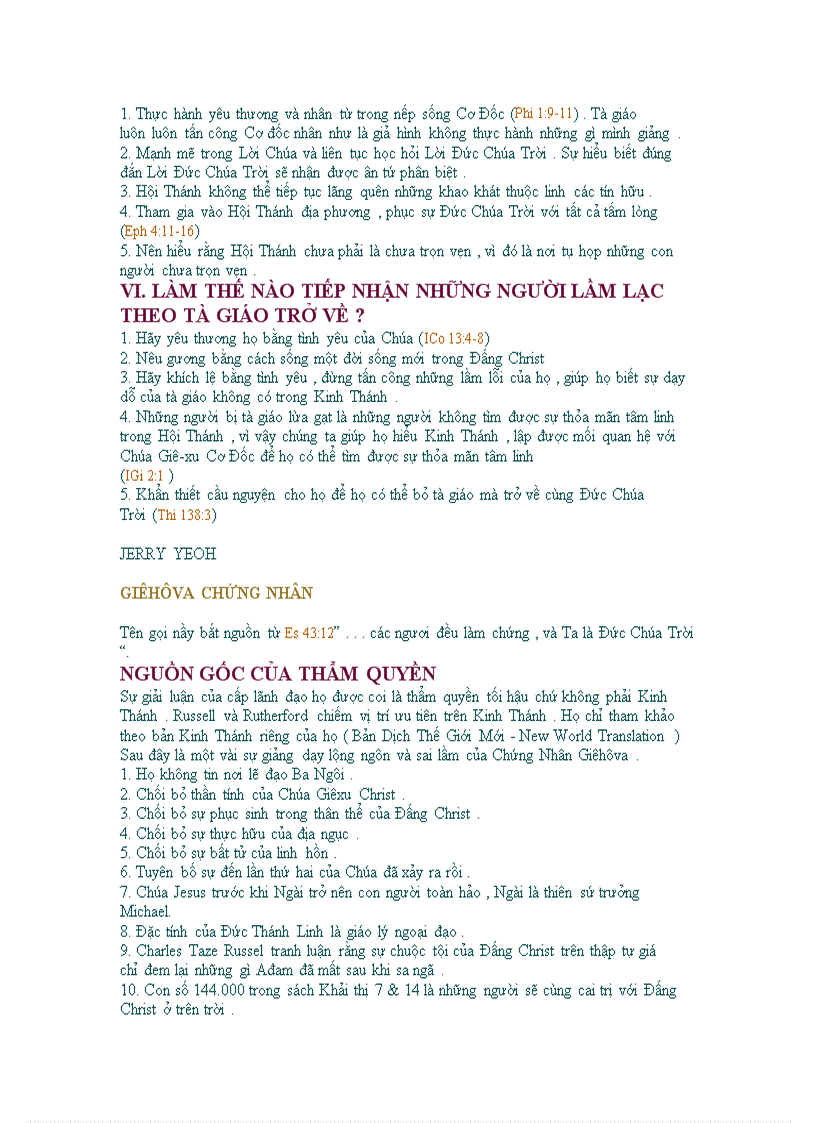 image for page CHƯƠNG TRÌNH GCI cap I II 1