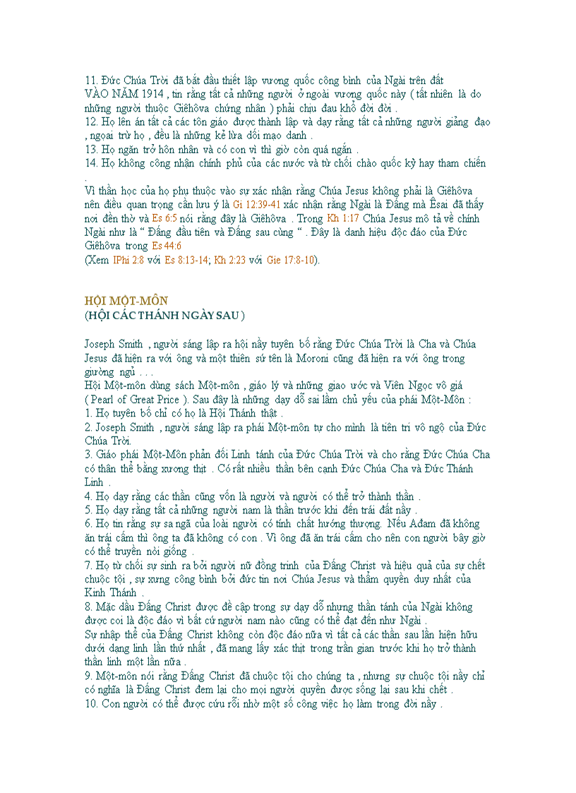 image for page CHƯƠNG TRÌNH GCI cap I II 1