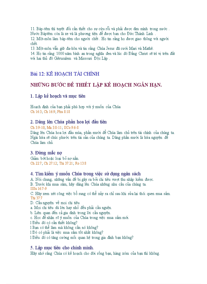 image for page CHƯƠNG TRÌNH GCI cap I II 1