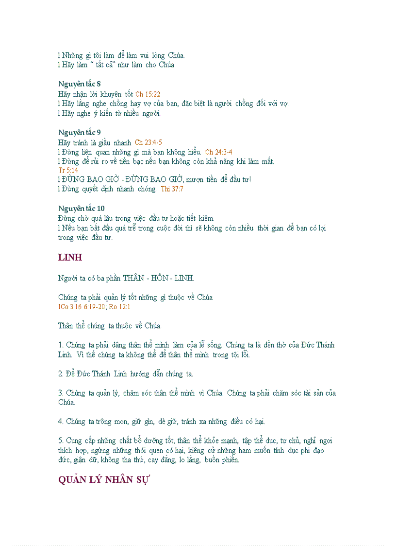 image for page CHƯƠNG TRÌNH GCI cap I II 1