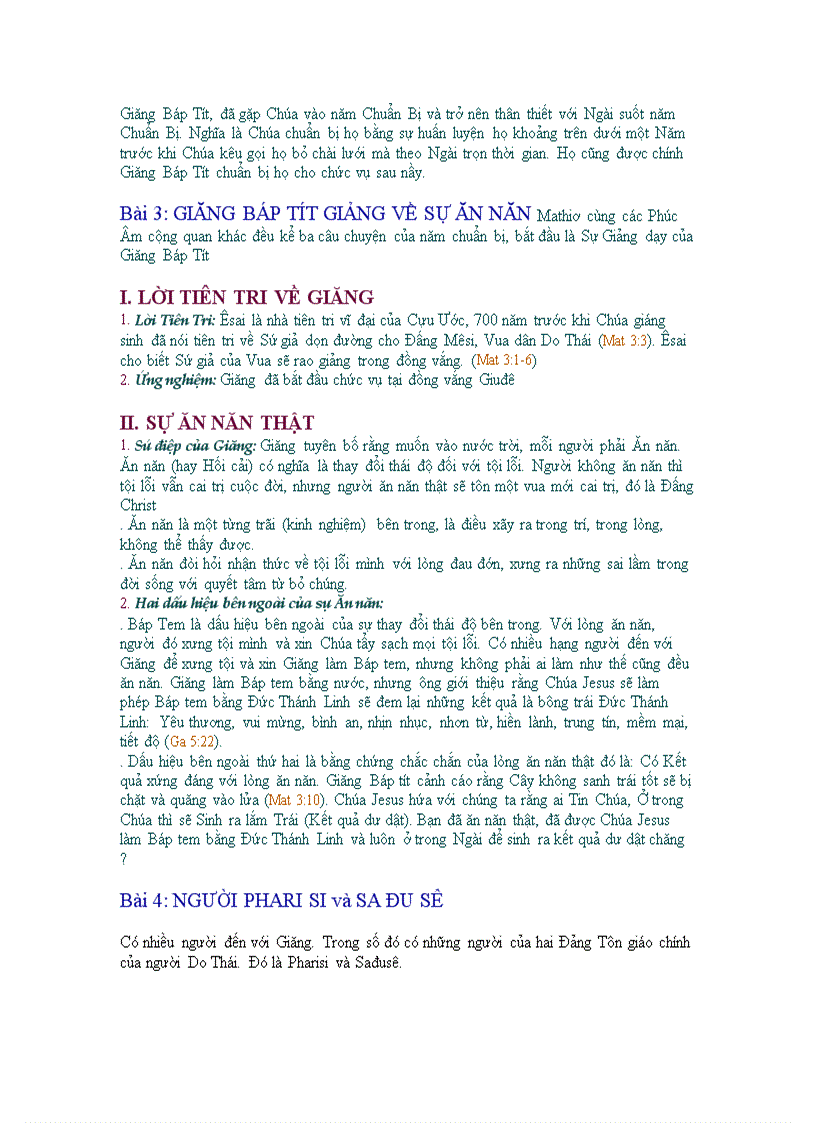 image for page Cuộc đời chúa cứu thế giản lược