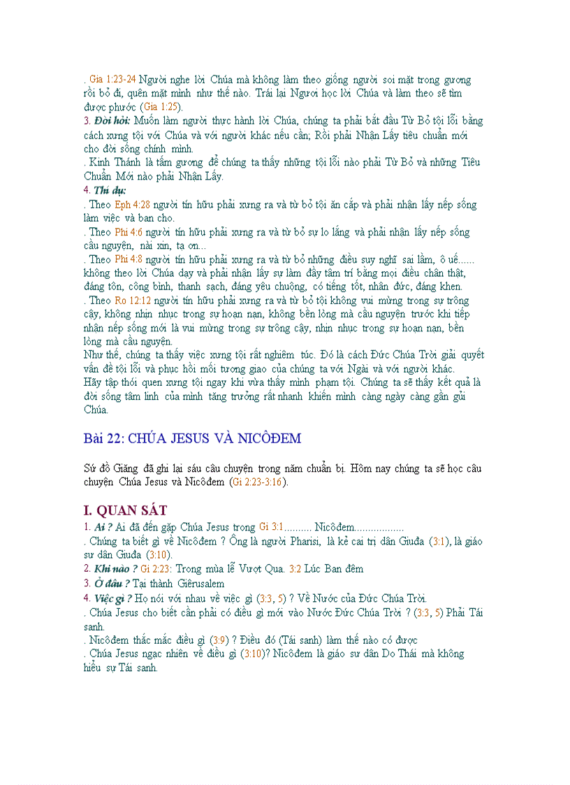 image for page Cuộc đời chúa cứu thế giản lược