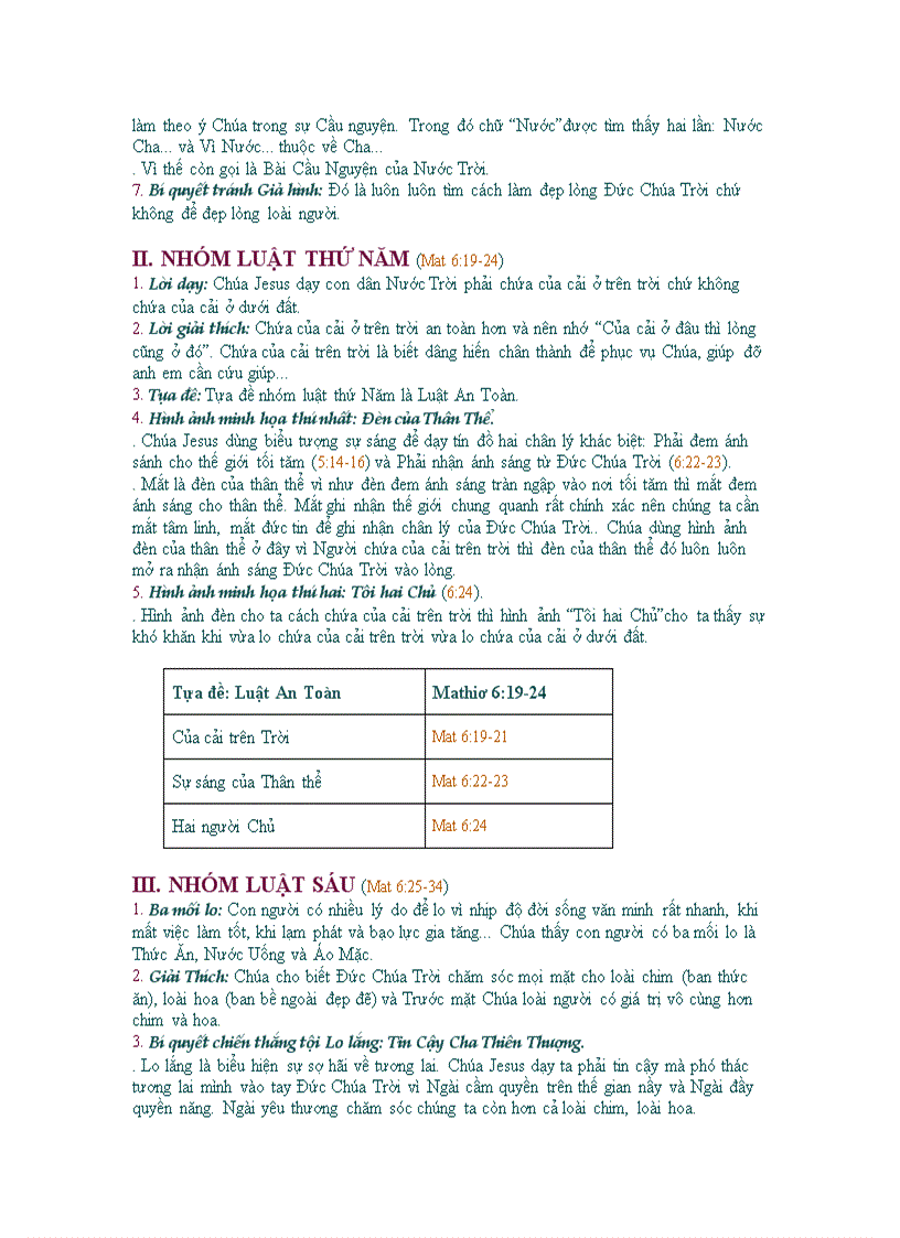 image for page Cuộc đời chúa cứu thế giản lược