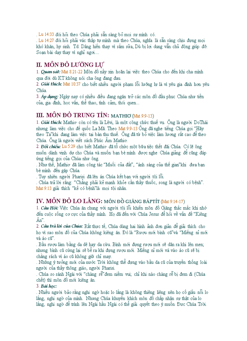 image for page Cuộc đời chúa cứu thế giản lược