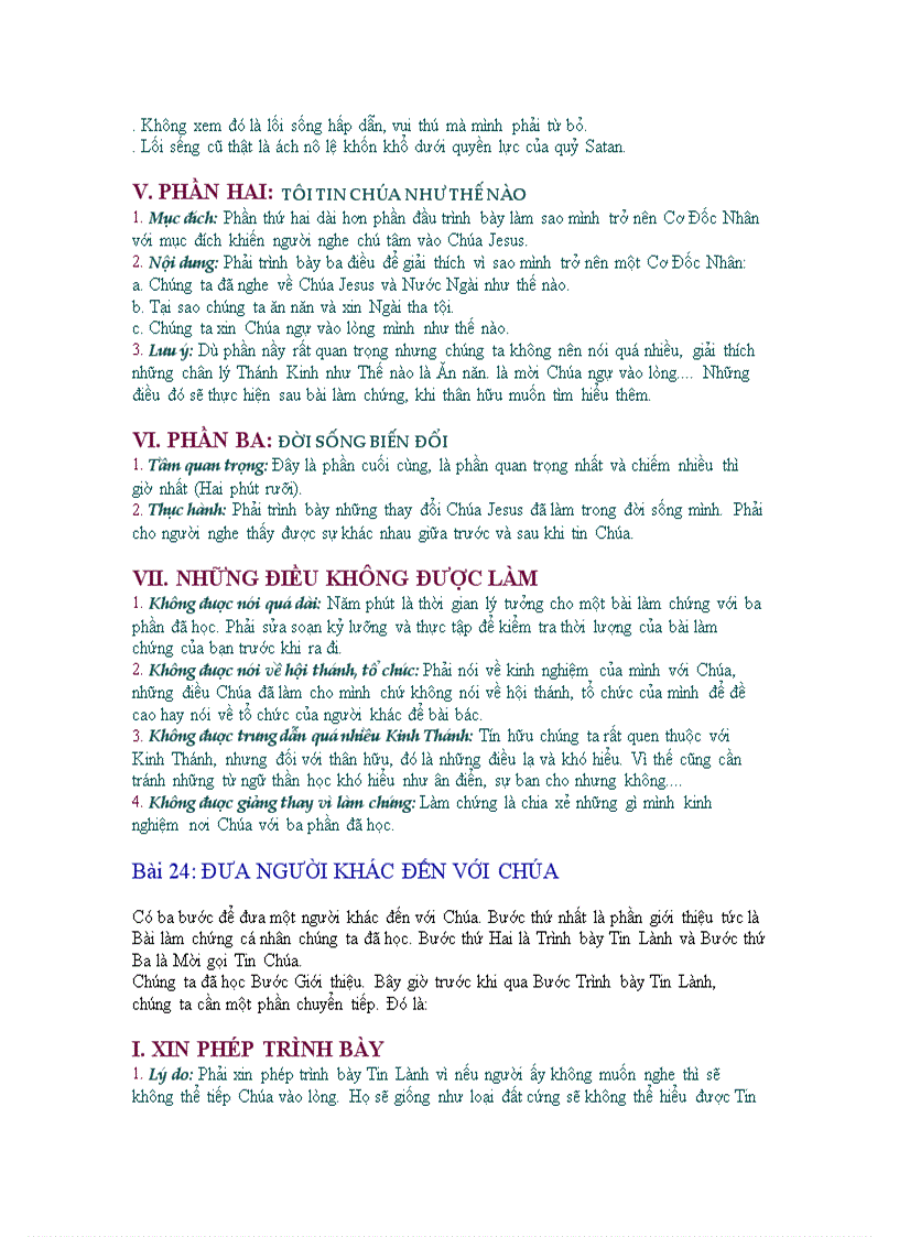 image for page Cuộc đời chúa cứu thế giản lược