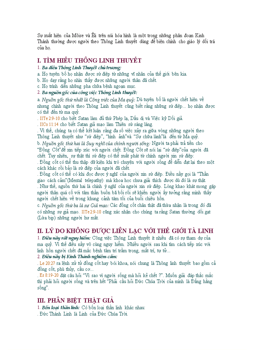 image for page Cuộc đời chúa cứu thế giản lược