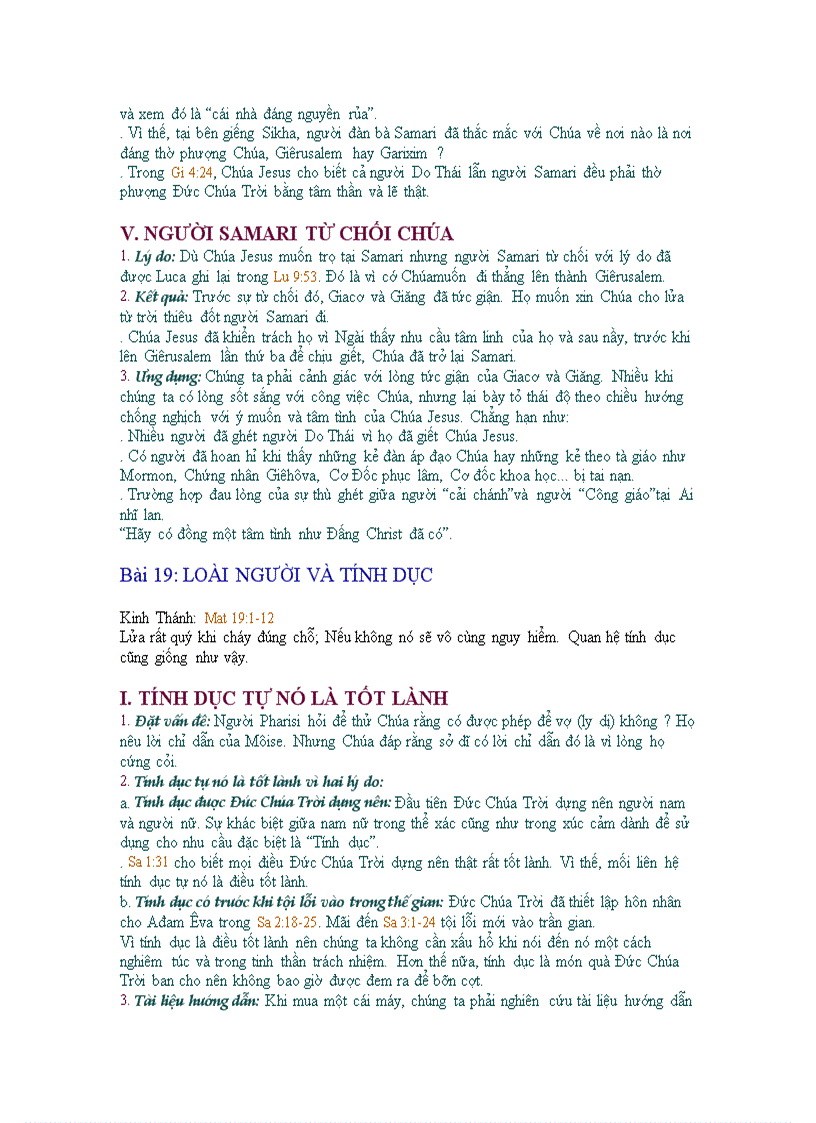 image for page Cuộc đời chúa cứu thế giản lược