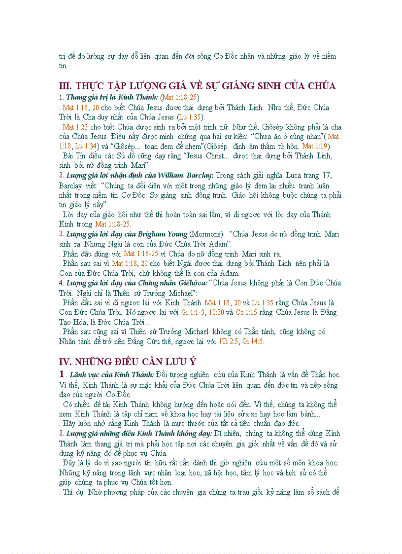 image for page Cuộc đời chúa cứu thế giản lược