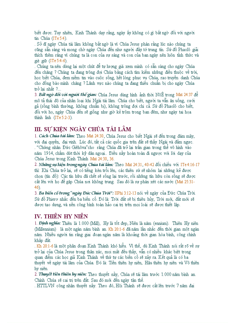 image for page Cuộc đời chúa cứu thế giản lược