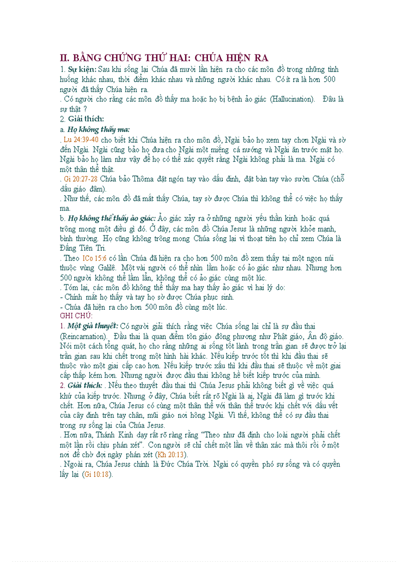 image for page Cuộc đời chúa cứu thế giản lược