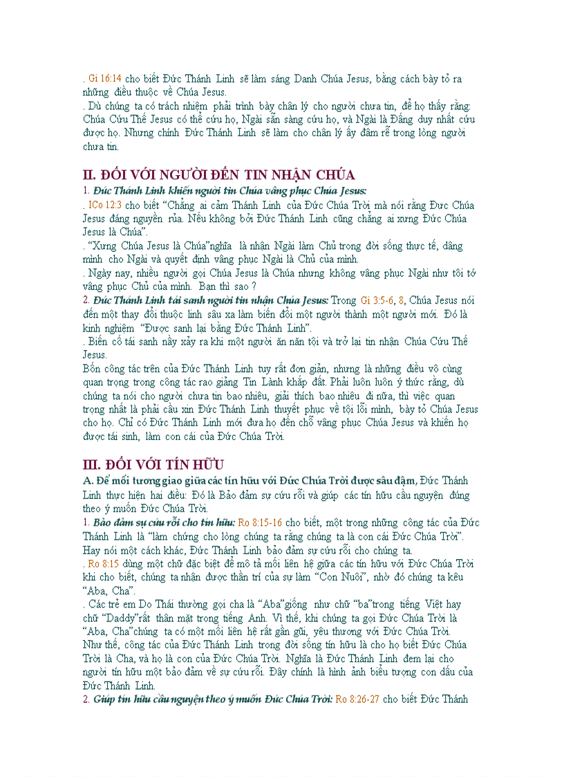 image for page Cuộc đời chúa cứu thế giản lược