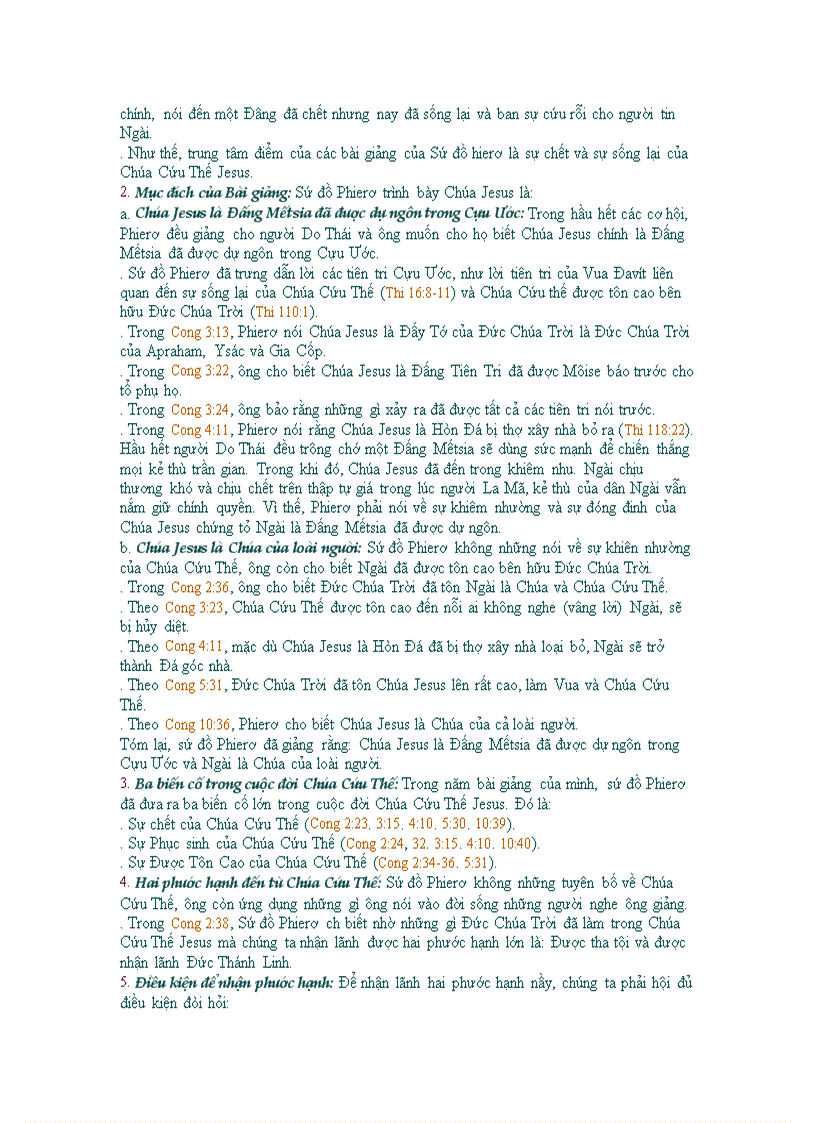 image for page Cuộc đời chúa cứu thế giản lược