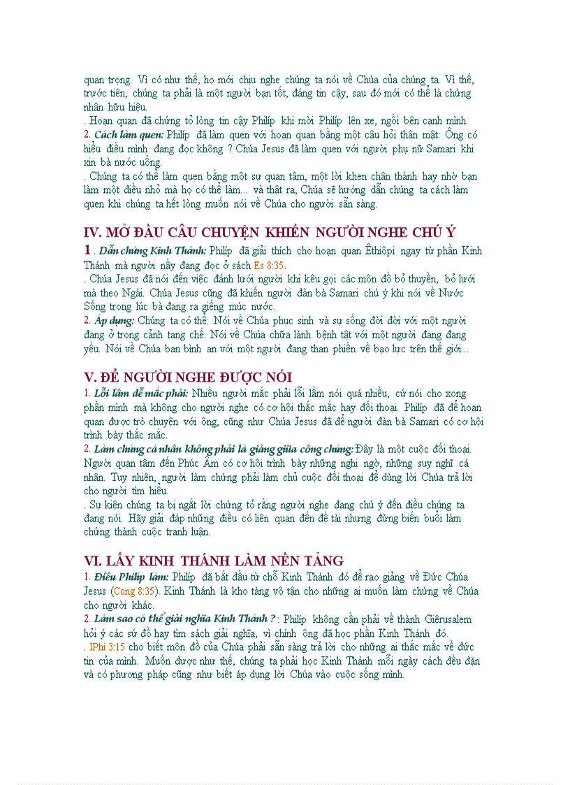 image for page Cuộc đời chúa cứu thế giản lược