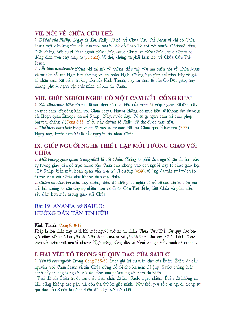 image for page Cuộc đời chúa cứu thế giản lược