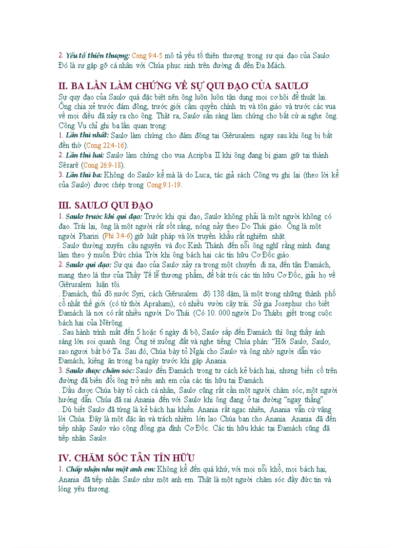 image for page Cuộc đời chúa cứu thế giản lược