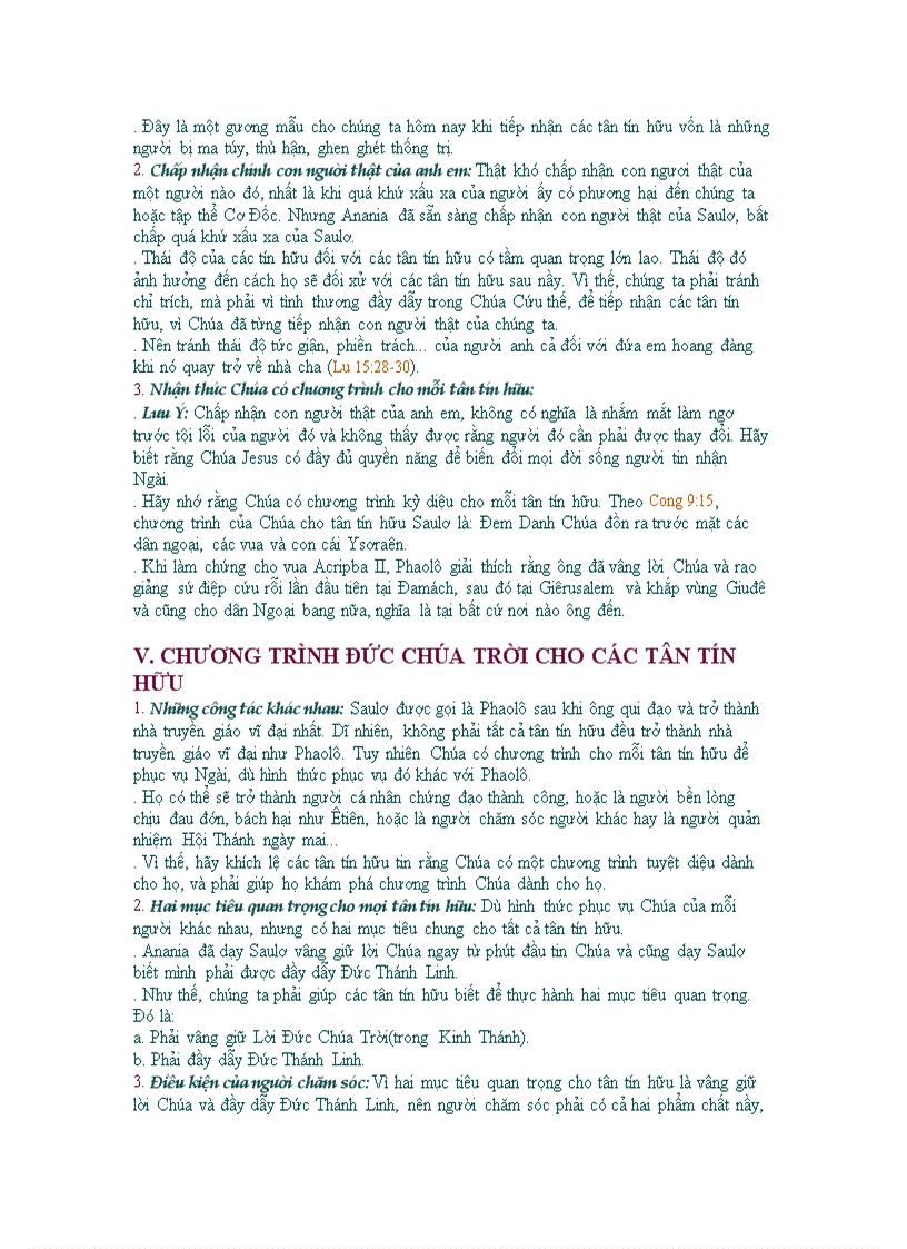 image for page Cuộc đời chúa cứu thế giản lược