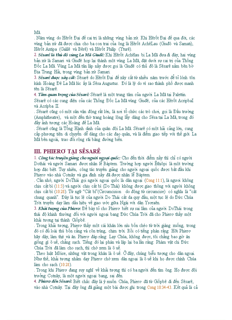 image for page Cuộc đời chúa cứu thế giản lược