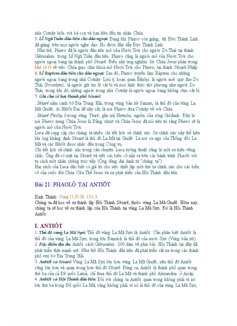 image for page Cuộc đời chúa cứu thế giản lược