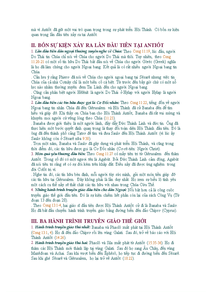 image for page Cuộc đời chúa cứu thế giản lược