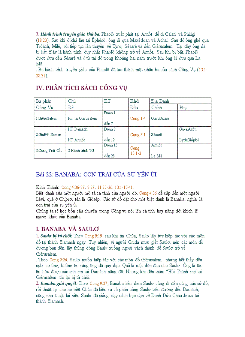 image for page Cuộc đời chúa cứu thế giản lược