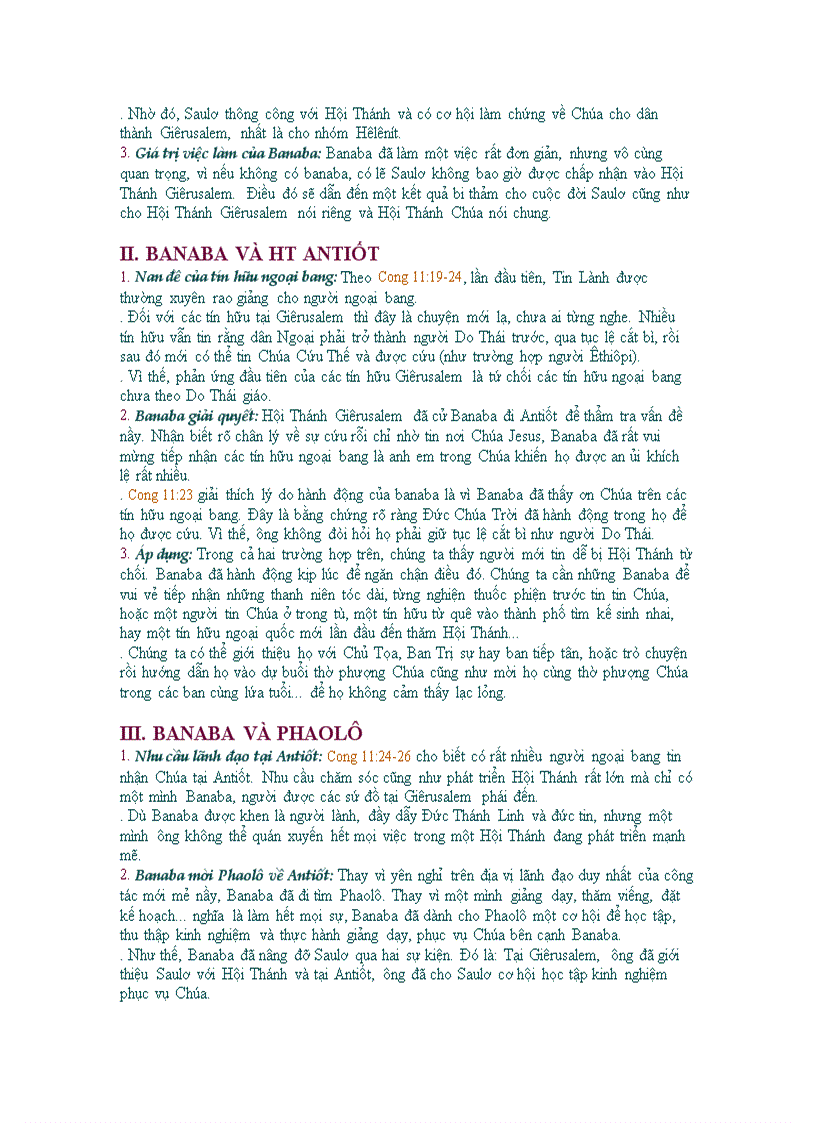 image for page Cuộc đời chúa cứu thế giản lược