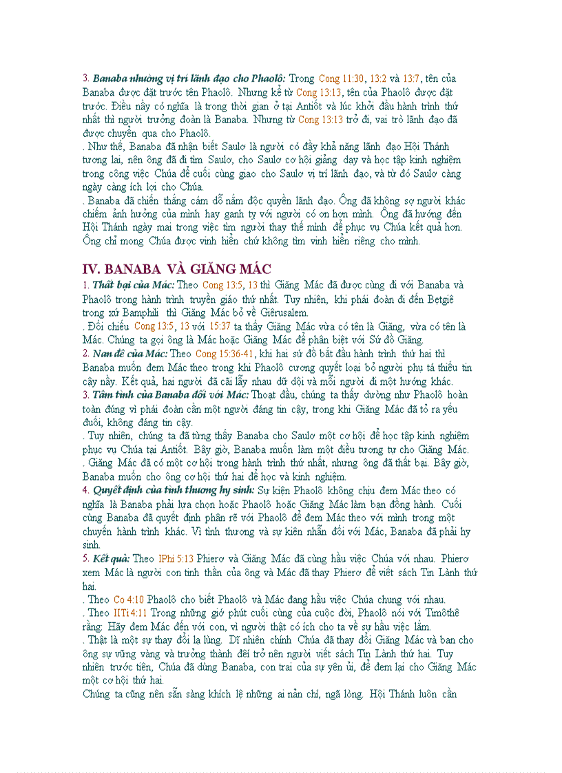 image for page Cuộc đời chúa cứu thế giản lược