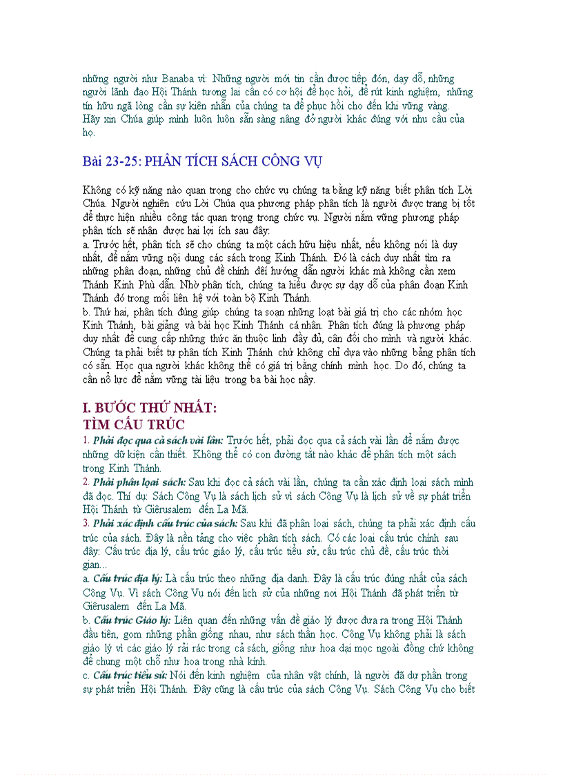 image for page Cuộc đời chúa cứu thế giản lược