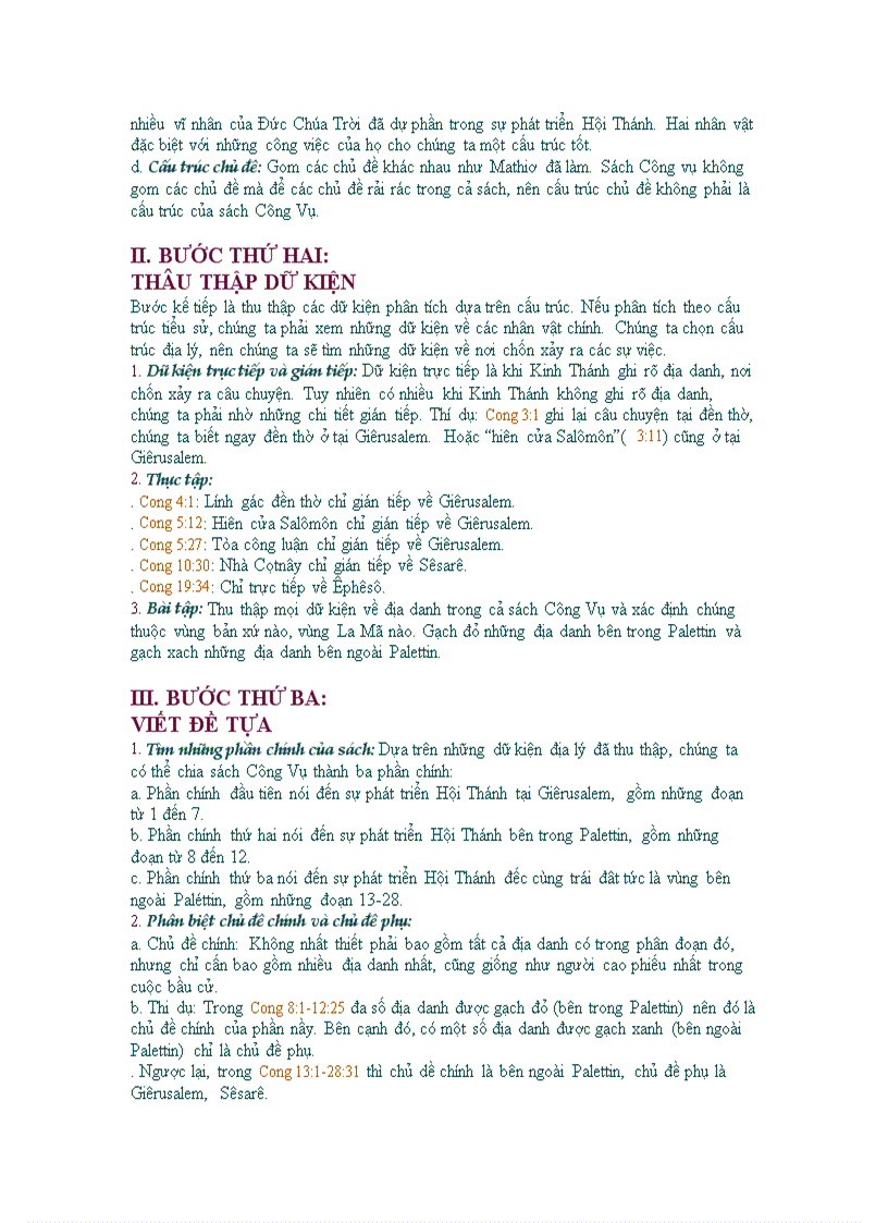 image for page Cuộc đời chúa cứu thế giản lược