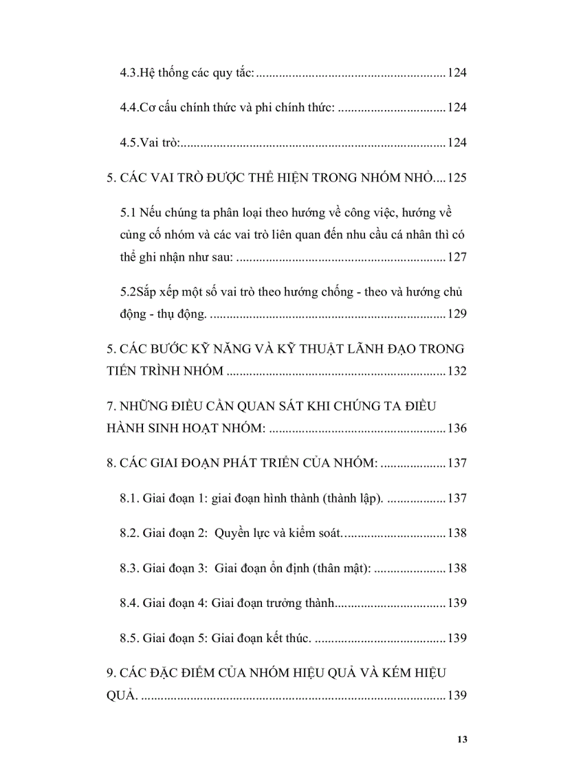 image for page Khoa học giao tiếp