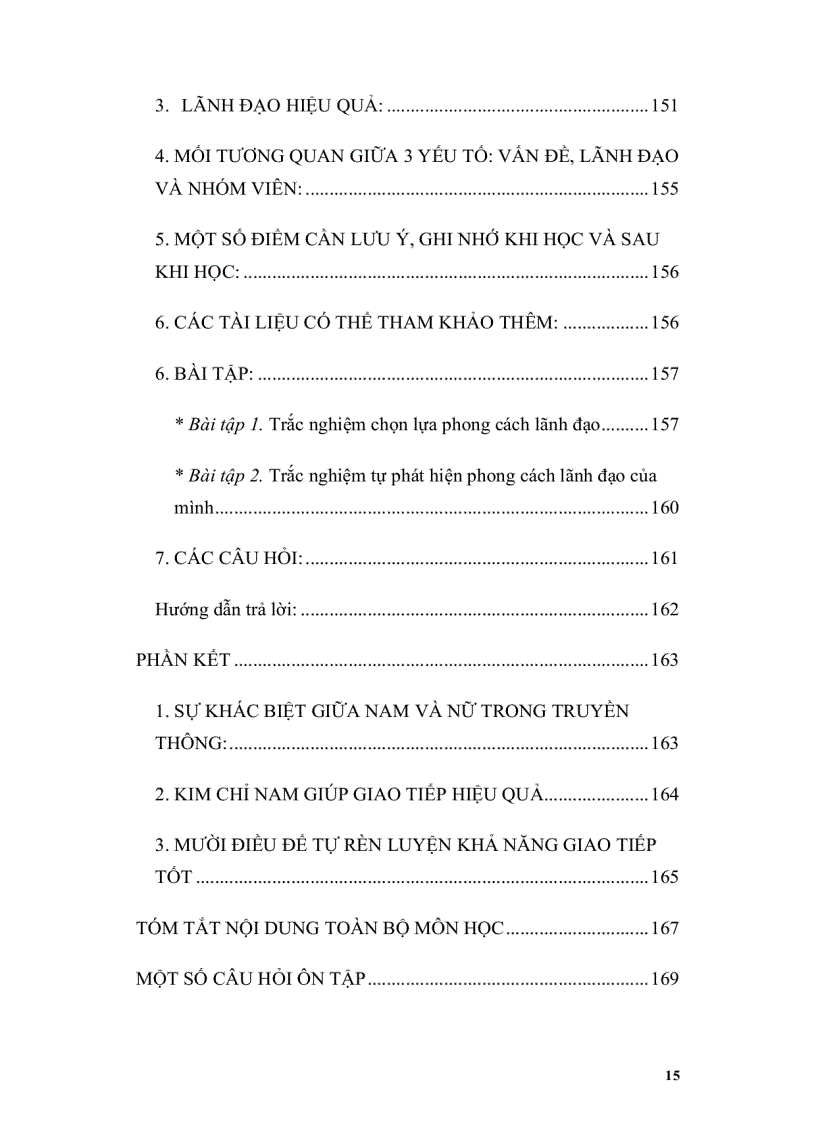 image for page Khoa học giao tiếp