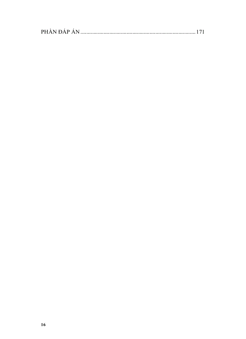 image for page Khoa học giao tiếp