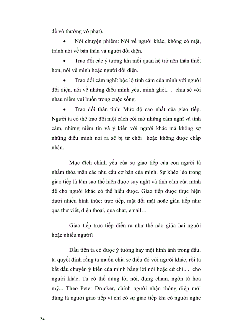 image for page Khoa học giao tiếp