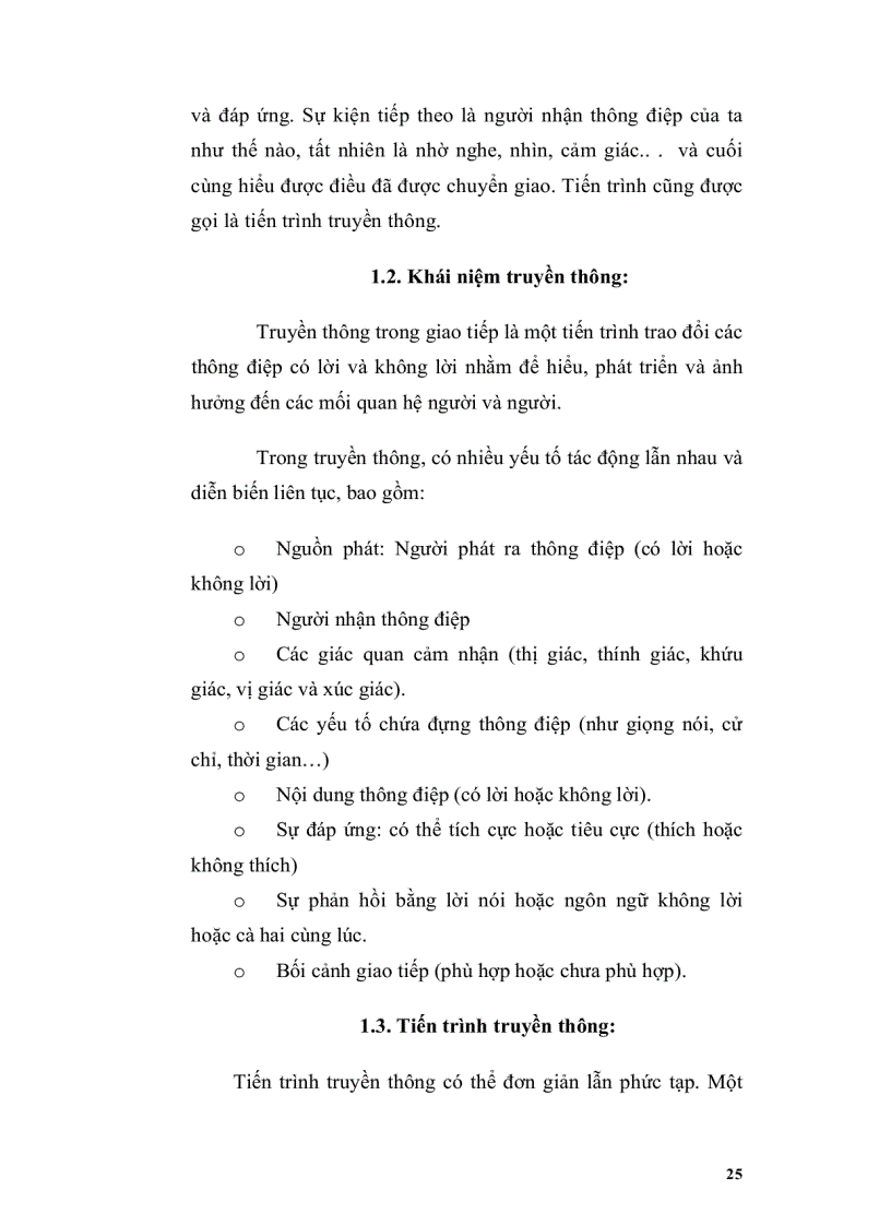 image for page Khoa học giao tiếp