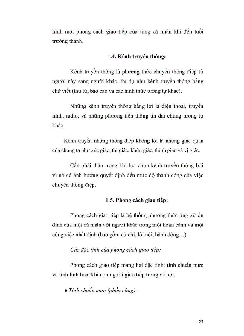 image for page Khoa học giao tiếp