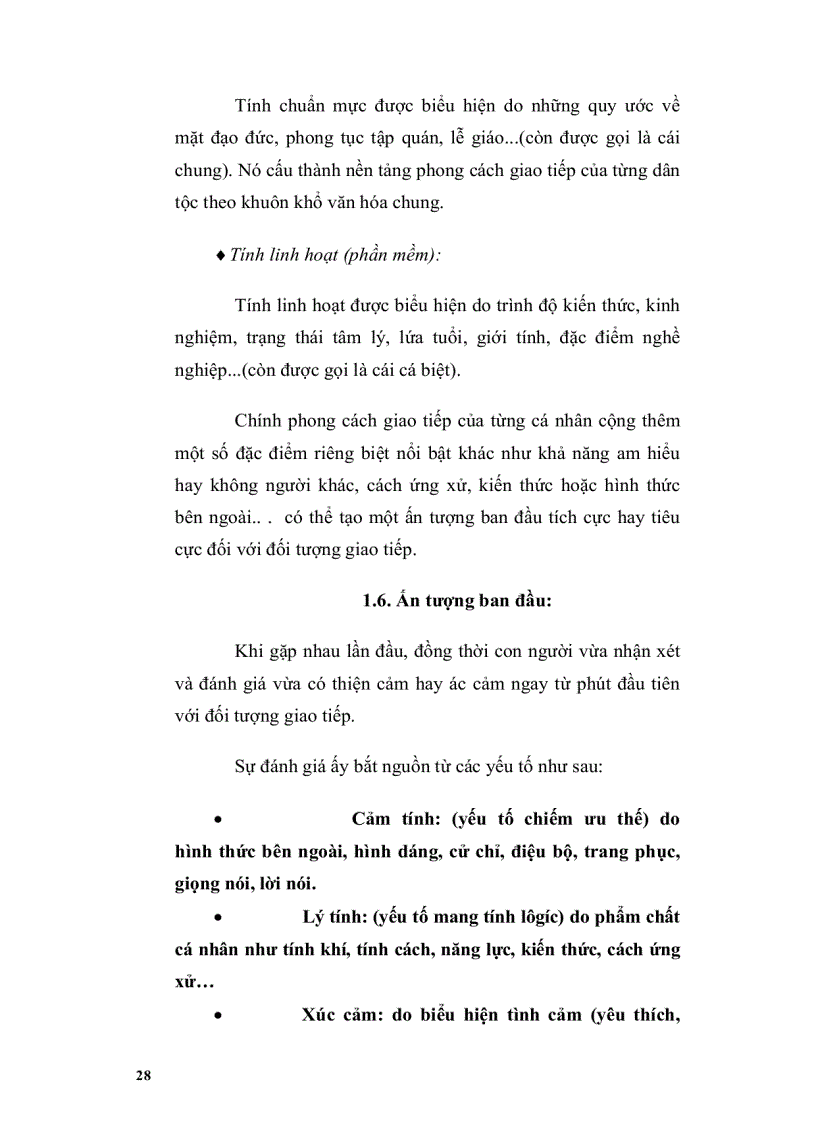 image for page Khoa học giao tiếp