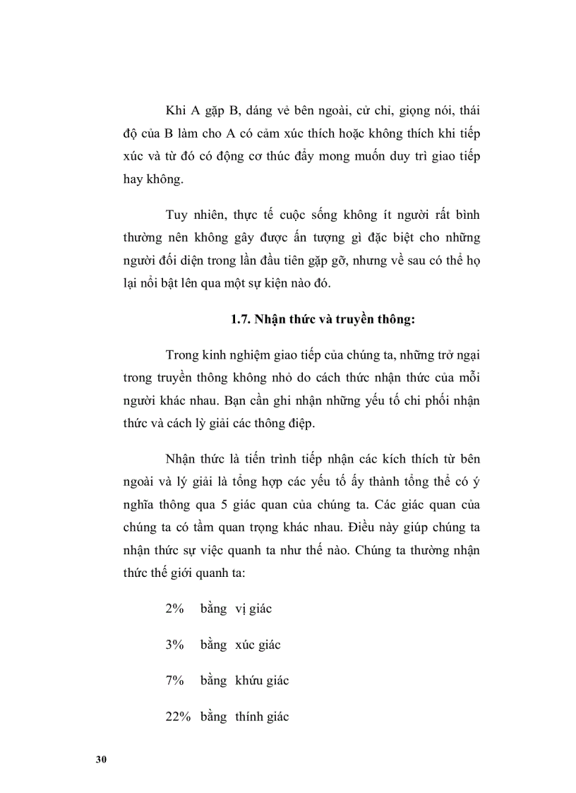 image for page Khoa học giao tiếp