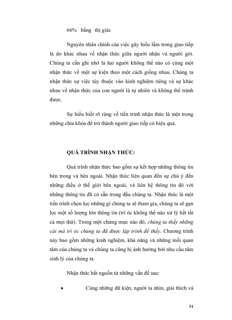 image for page Khoa học giao tiếp