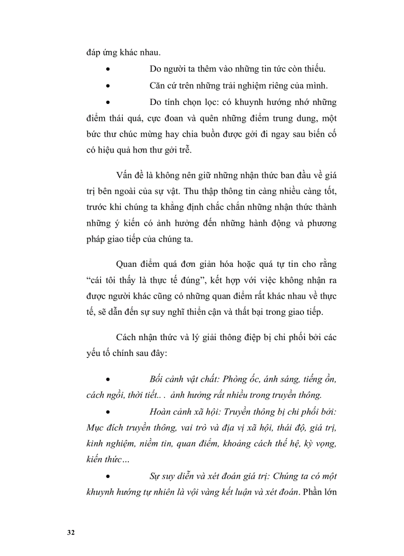 image for page Khoa học giao tiếp