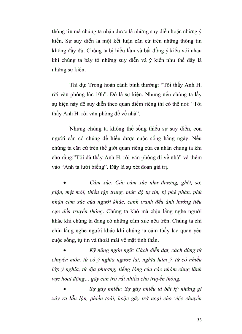 image for page Khoa học giao tiếp