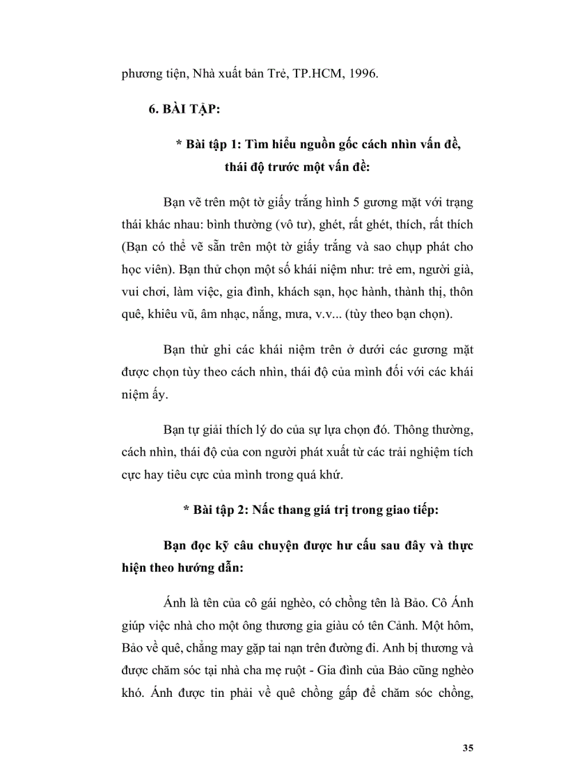 image for page Khoa học giao tiếp